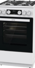 Gorenje GGI5C21WF-B