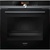 Siemens HB876G8B6
