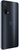 OnePlus Nord CE 5G 12/256GB Charcoal Ink