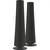 Harman/Kardon CITATIONE TOWER 100 Black (HKCITATIONTWRBLKEU)