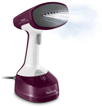 Tefal Access Steam Minute DT7005E0