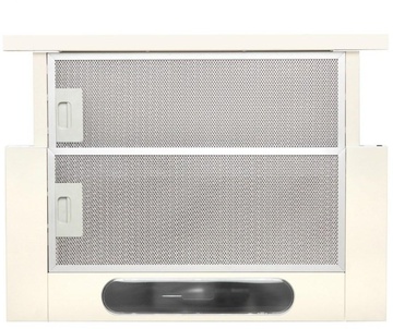 Eleyus BREEZE 470 50 BG
