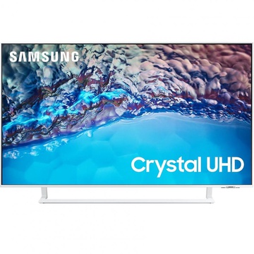 Samsung UE50BU8510