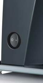 GRAEF S12022