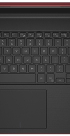 Dell Vostro 3558 (VAN15BDW1603_011_ubuR)
