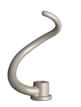 KitchenAid 5KSM7591XESL