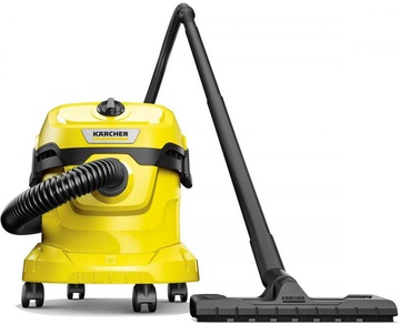 Karcher WD 2 Plus V-12/4/18 (1.628-000.0)