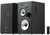 Edifier R2730DB