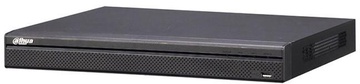 Dahua Technology DH-NVR2204-S2