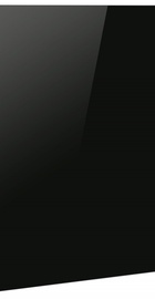Ardesto HCP-400BK