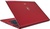 MSI GS70 2QE Stealth Pro (GS702QE-096US)