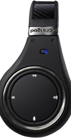 Polk Audio UltraFocus 8000 Black