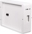 Ritar HV RESS-100 BATTERY MODULE