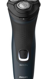 Philips Shaver Series 1000 S1121/41