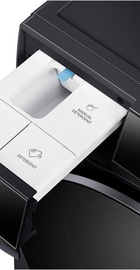 Hisense WF7S1247BB