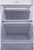 Liberton LVF 143-168H
