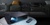 ASUS H1 (90LJ00F0-B00270)