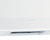 Mediclinics Junior (M88APlus)