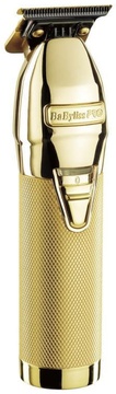 BaByliss PRO FX7870GE Skeleton Gold FX (BAB FX7870GE)