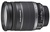Canon EF-S 18-200mm f/3,5-5,6 IS
