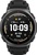 Amazfit T-Rex 3 Pro 44mm Tactical Black (W2549GL5N)