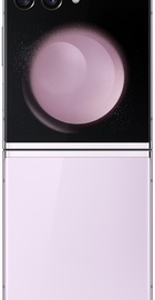 Samsung Galaxy Flip5 8/512GB Lavender (SM-F731BLIH)