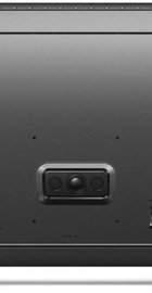 Philips 85PUS8818/12