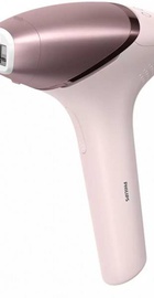 Philips Lumea BRI958/00