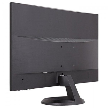 ViewSonic VA2261-6