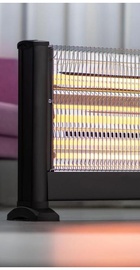 Ardesto IHS-1650