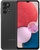 Samsung Galaxy A13 SM-A137F 3/32GB Black