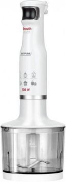 MPM Product MBL-28