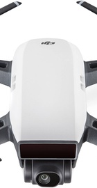 DJI Spark Fly More Combo Alpine White