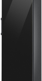 Samsung RR39C76C322