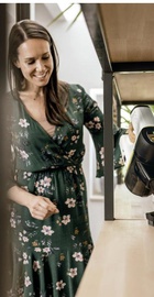 Karcher VC 6 Cordless ourFamily (1.198-670.0)