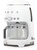 SMEG DCF02WHEU