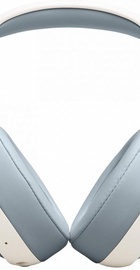 JBL Junior 470NC White (JBLJR470NCWHT)