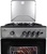 Castle CG-60B