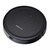 Polaris PVCR 1026