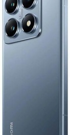 Xiaomi 14T Pro 12/1TB Titan Blue