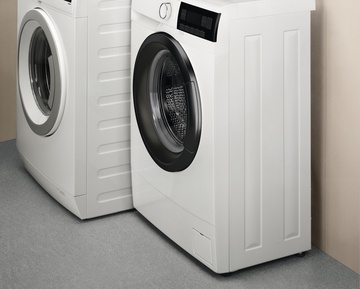 Electrolux EWS6426WU