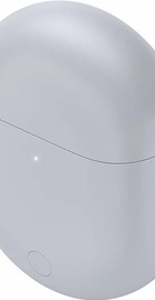 Xiaomi Redmi AirDots 3 Pro Ice Crystal Grey