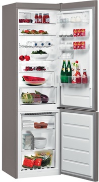 Whirlpool BSNF 9452 OX