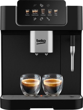 Beko CEG7302B
