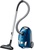 Electrolux EEG4100CB