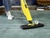 Karcher SC 3 Upright EasyFix (1.513-300.0)