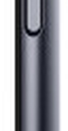 Xiaomi Redmi Note 9T 4/128GB Nightfall Black
