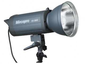 Mircopro EX-300s