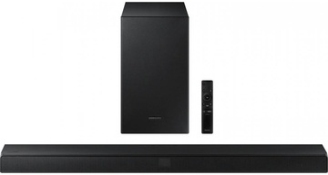 Samsung HW-T550