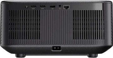 Yaber K3 Pro